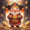 鑫濠娱乐平台注册